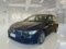 preview Volkswagen Golf #0
