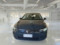 preview Volkswagen Golf #5