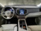 preview Volvo XC90 #2