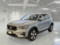preview Volvo XC40 #0