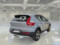 preview Volvo XC40 #1