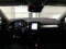 preview Volvo XC40 #2