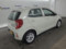 preview Kia Picanto #2