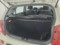 preview Kia Picanto #4