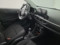 preview Kia Picanto #5