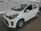 preview Kia Picanto #0