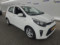 preview Kia Picanto #1