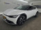 preview Kia EV6 #0