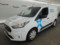 preview Ford Transit Connect #0