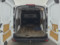 preview Ford Transit Connect #4