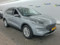 preview Ford Kuga #1