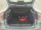 preview Citroen ë-C4 #4