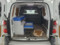 preview Citroen Berlingo #4