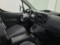 preview Citroen Berlingo #5