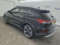 preview Audi Q4 e-tron #3