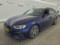 preview Audi A4 #0