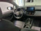 preview Toyota Corolla #2