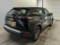 preview Peugeot 2008 #1