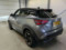 preview Nissan Juke #5