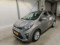 preview Kia Picanto #0