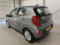 preview Kia Picanto #5