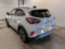 preview Ford Puma #5