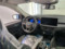 preview Ford Kuga #2