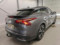 preview Citroen C5 X #1