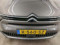 preview Citroen C5 X #3