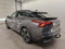 preview Citroen C5 X #5