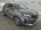 preview Peugeot 5008 #1