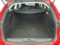 preview Peugeot 308 #4