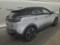 preview Peugeot 3008 #2