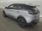 preview Peugeot 3008 #3