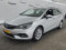 preview Opel Astra #0