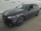 preview Mercedes E 300 #0