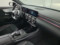 preview Mercedes A 180 #5