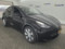 preview Tesla Model Y #1
