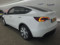 preview Tesla Model Y #3