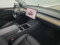 preview Tesla Model Y #5