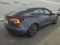 preview Tesla Model 3 #2