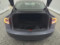 preview Tesla Model 3 #4
