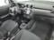 preview Suzuki Swift #5