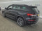 preview Skoda Kodiaq #3