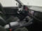 preview Skoda Kodiaq #5