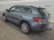 preview Skoda Kodiaq #3
