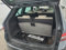 preview Skoda Kodiaq #4