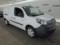 preview Renault Kangoo #1