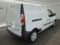 preview Renault Kangoo #2