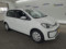 preview Volkswagen up! #1